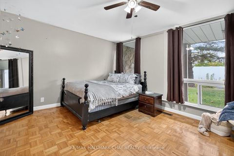 Photo 22 at 39 Highfield Crescent, Historic Lakeshore Communities, Georgina