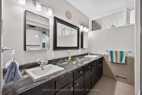 Photo 26 at 39 Highfield Crescent, Historic Lakeshore Communities, Georgina