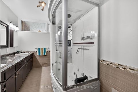 Photo 27 at 39 Highfield Crescent, Historic Lakeshore Communities, Georgina