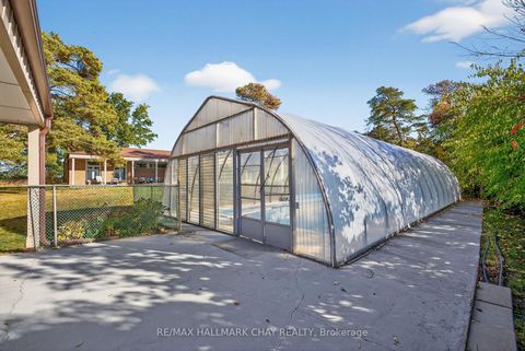 Photo 36 at 39 Highfield Crescent, Historic Lakeshore Communities, Georgina