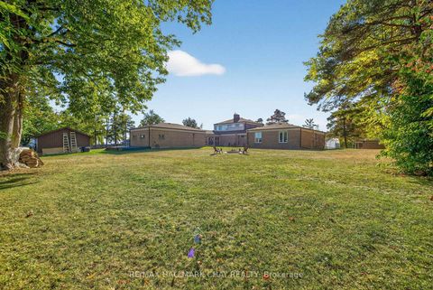 Photo 40 at 39 Highfield Crescent, Historic Lakeshore Communities, Georgina