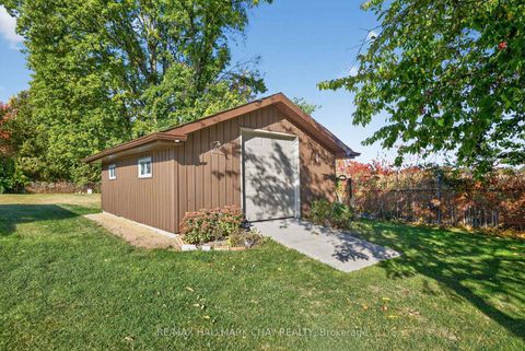 Photo 41 at 39 Highfield Crescent, Historic Lakeshore Communities, Georgina