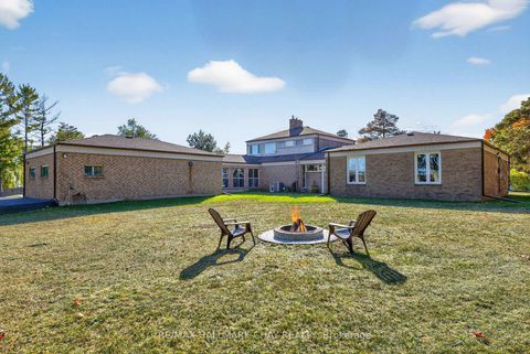 Photo 46 at 39 Highfield Crescent, Historic Lakeshore Communities, Georgina