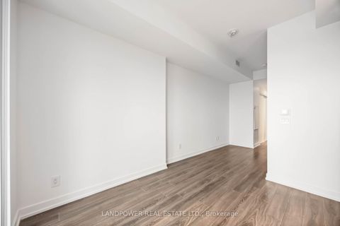 Photo 5 at 1917 - 20 Edward Street, Bay Street Corridor, Toronto