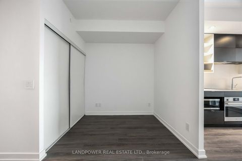 Photo 8 at 1917 - 20 Edward Street, Bay Street Corridor, Toronto