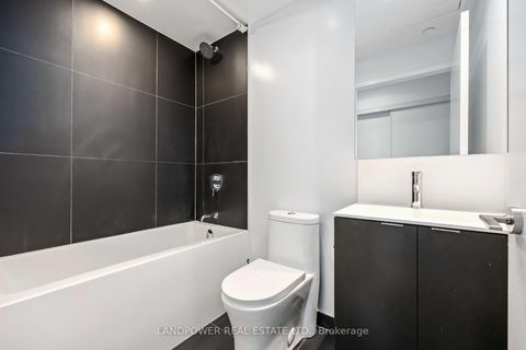 Photo 9 at 1917 - 20 Edward Street, Bay Street Corridor, Toronto