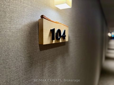 Photo 6 at 104 - 20 Koda Street, Rural Barrie Southwest, Barrie