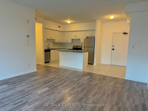 Photo 10 at 104 - 20 Koda Street, Rural Barrie Southwest, Barrie