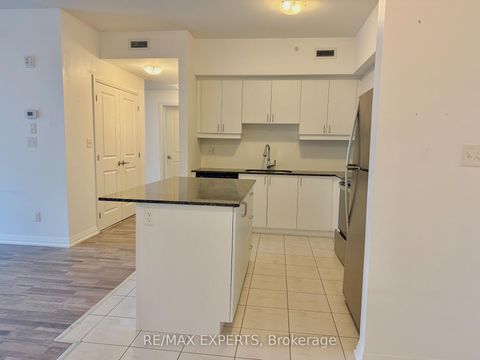 Photo 11 at 104 - 20 Koda Street, Rural Barrie Southwest, Barrie