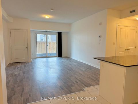 Photo 12 at 104 - 20 Koda Street, Rural Barrie Southwest, Barrie