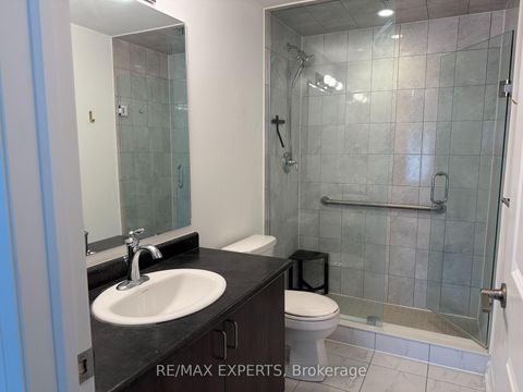 Photo 13 at 104 - 20 Koda Street, Rural Barrie Southwest, Barrie