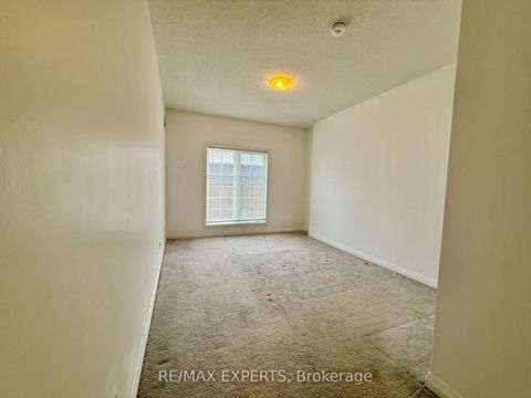 Photo 14 at 104 - 20 Koda Street, Rural Barrie Southwest, Barrie