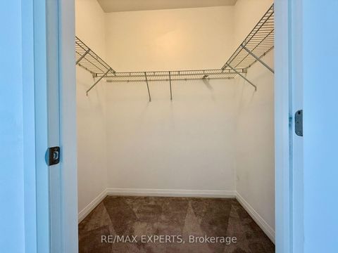 Photo 16 at 104 - 20 Koda Street, Rural Barrie Southwest, Barrie