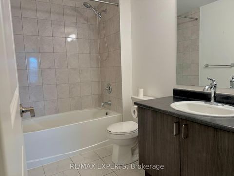 Photo 18 at 104 - 20 Koda Street, Rural Barrie Southwest, Barrie