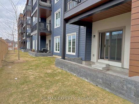 Photo 21 at 104 - 20 Koda Street, Rural Barrie Southwest, Barrie