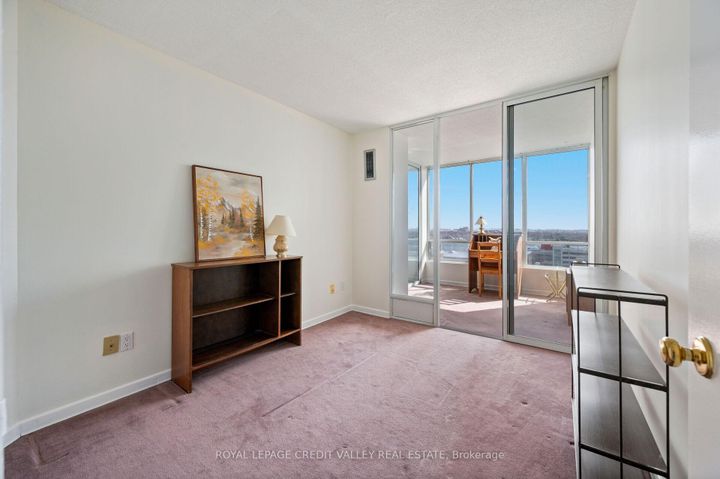 Photo 29 at 1012 - 26 Hanover Road, Queen Street Corridor, Brampton