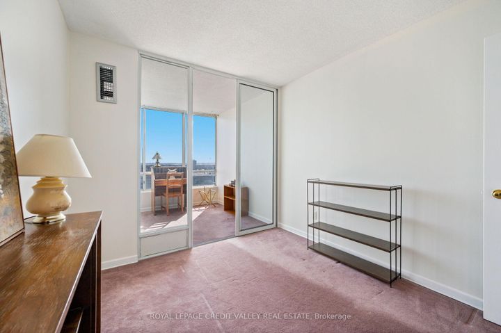 Photo 30 at 1012 - 26 Hanover Road, Queen Street Corridor, Brampton