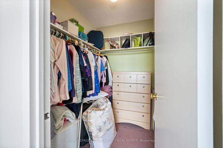 Photo 42 at 1012 - 26 Hanover Road, Queen Street Corridor, Brampton