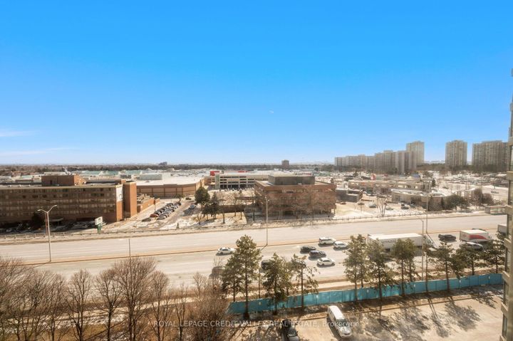 Photo 46 at 1012 - 26 Hanover Road, Queen Street Corridor, Brampton