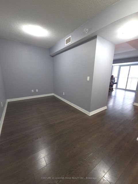 Photo 6 at 711 - 30 Meadowglen Place, Woburn, Toronto