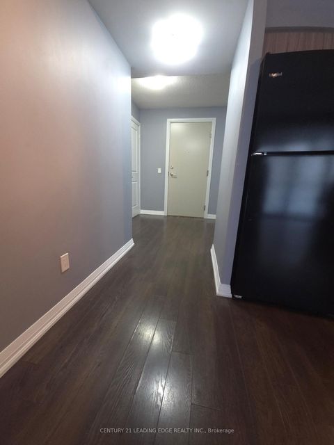 Photo 7 at 711 - 30 Meadowglen Place, Woburn, Toronto