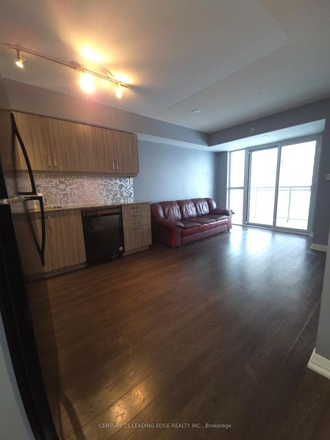 Photo 11 at 711 - 30 Meadowglen Place, Woburn, Toronto