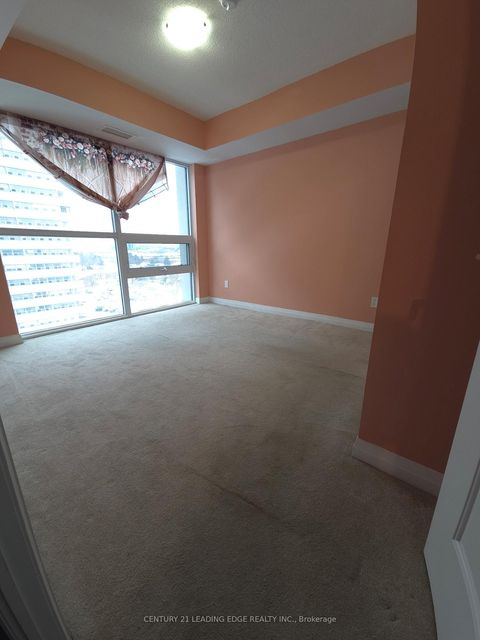 Photo 12 at 711 - 30 Meadowglen Place, Woburn, Toronto