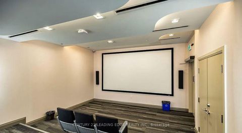 Photo 16 at 711 - 30 Meadowglen Place, Woburn, Toronto