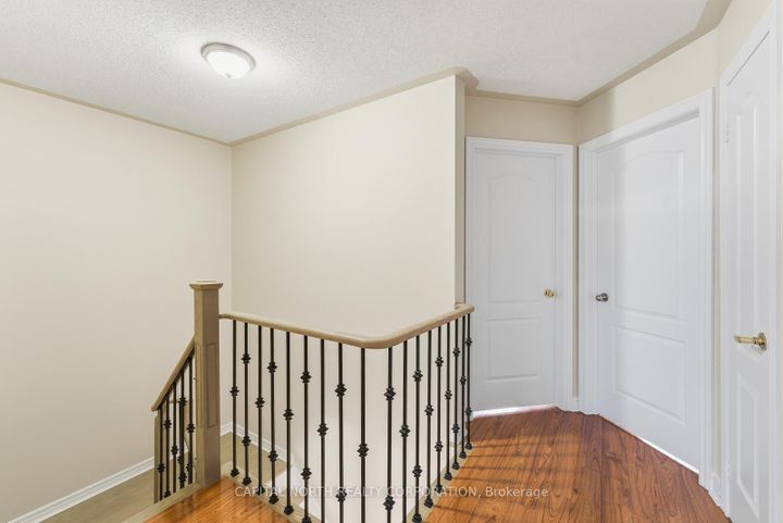 Photo 20 at 74 Bullrush Drive, Vellore Village, Vaughan