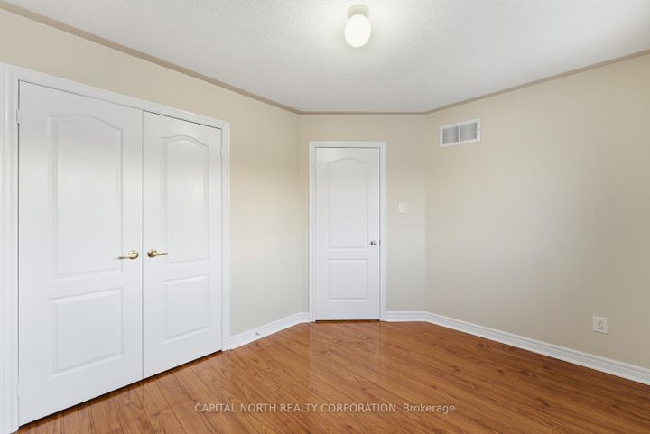 Photo 29 at 74 Bullrush Drive, Vellore Village, Vaughan