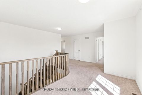 Photo 19 at 376 Danny Wheeler Boulevard, Keswick North, Georgina