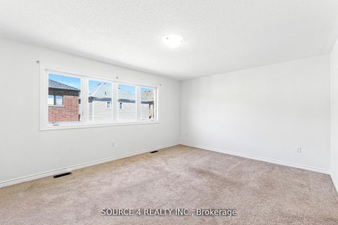 Photo 20 at 376 Danny Wheeler Boulevard, Keswick North, Georgina