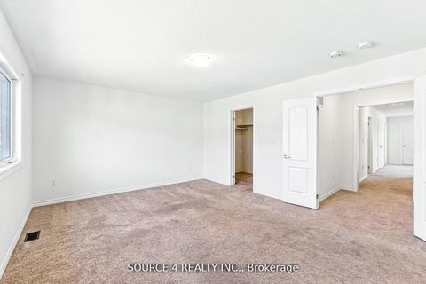 Photo 21 at 376 Danny Wheeler Boulevard, Keswick North, Georgina