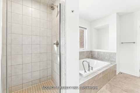 Photo 24 at 376 Danny Wheeler Boulevard, Keswick North, Georgina