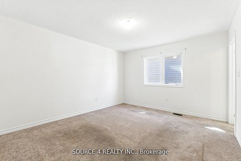 Photo 25 at 376 Danny Wheeler Boulevard, Keswick North, Georgina