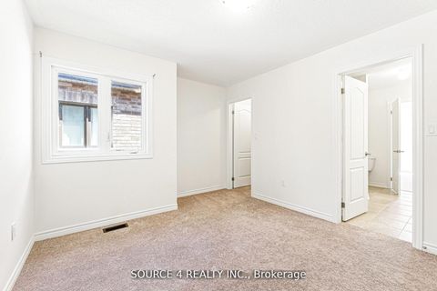 Photo 28 at 376 Danny Wheeler Boulevard, Keswick North, Georgina