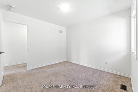 Photo 29 at 376 Danny Wheeler Boulevard, Keswick North, Georgina