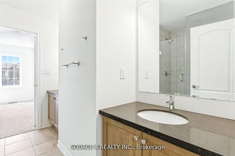 Photo 30 at 376 Danny Wheeler Boulevard, Keswick North, Georgina