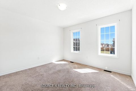 Photo 31 at 376 Danny Wheeler Boulevard, Keswick North, Georgina