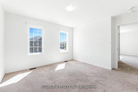 Photo 32 at 376 Danny Wheeler Boulevard, Keswick North, Georgina