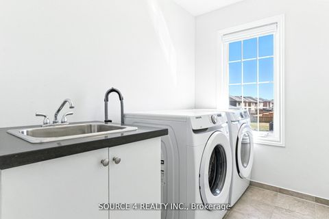 Photo 35 at 376 Danny Wheeler Boulevard, Keswick North, Georgina