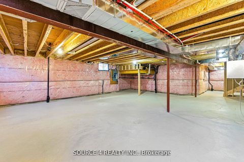 Photo 37 at 376 Danny Wheeler Boulevard, Keswick North, Georgina