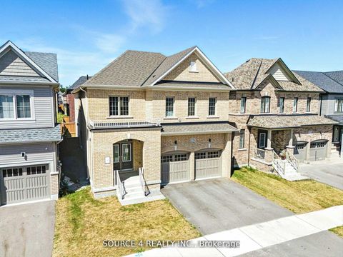 Photo 41 at 376 Danny Wheeler Boulevard, Keswick North, Georgina