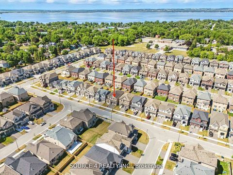 Photo 44 at 376 Danny Wheeler Boulevard, Keswick North, Georgina