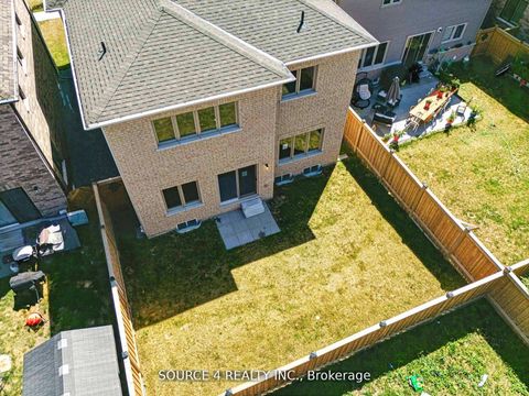 Photo 46 at 376 Danny Wheeler Boulevard, Keswick North, Georgina