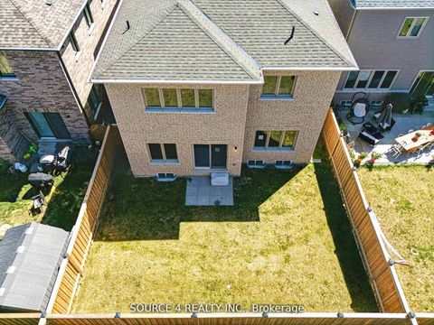 Photo 47 at 376 Danny Wheeler Boulevard, Keswick North, Georgina