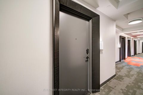 Photo 5 at 1126 - 121 Lower Sherbourne Street, Waterfront Communities C8, Toronto