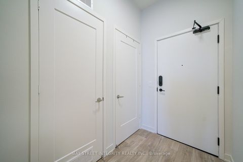 Photo 6 at 1126 - 121 Lower Sherbourne Street, Waterfront Communities C8, Toronto