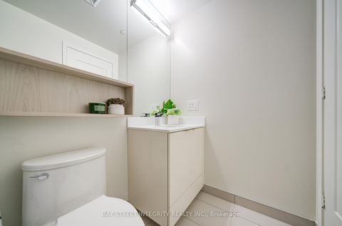 Photo 28 at 1126 - 121 Lower Sherbourne Street, Waterfront Communities C8, Toronto