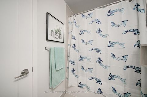 Photo 30 at 1126 - 121 Lower Sherbourne Street, Waterfront Communities C8, Toronto